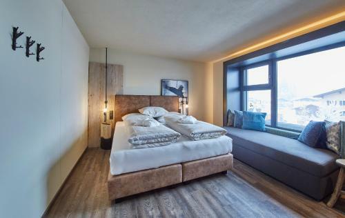Thomsn-rock.hotel
