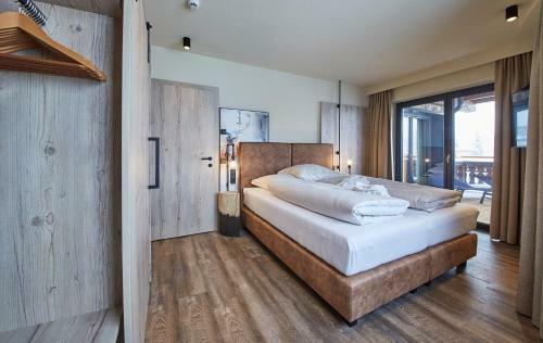 Thomsn-rock.hotel