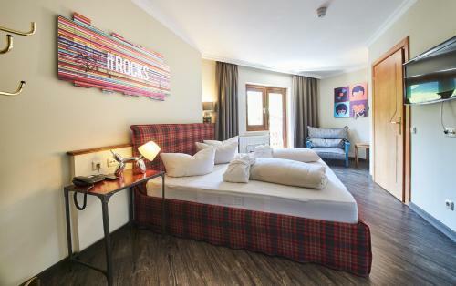 Thomsn-rock.hotel