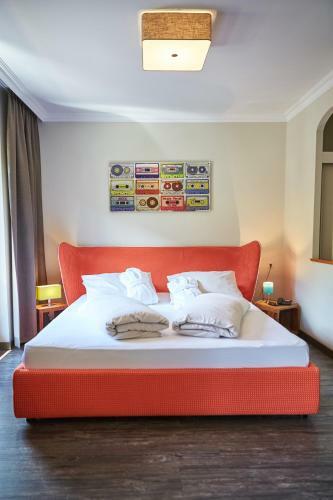 Thomsn-rock.hotel