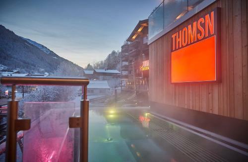 Thomsn-rock.hotel