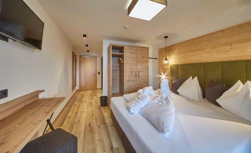 Hotel Hubertushof