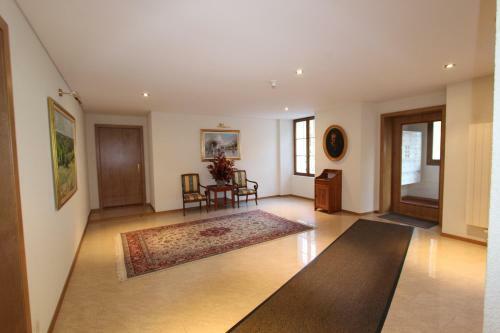 Apartamento Rosat 2