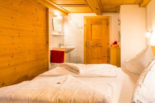 Hostal Maroldenhof