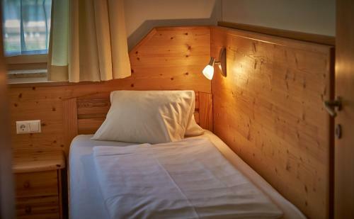 Chalet Birkenhof
