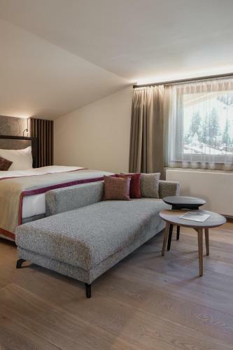 Hotel Salzburg