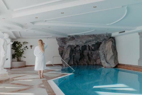 Hotel Salzburg