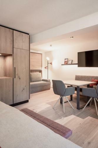 Hotel Salzburg