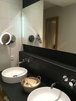 Hotel The New Fox