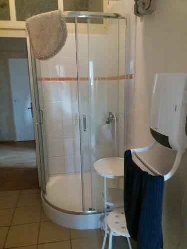 Hostal D?m U ?�pku