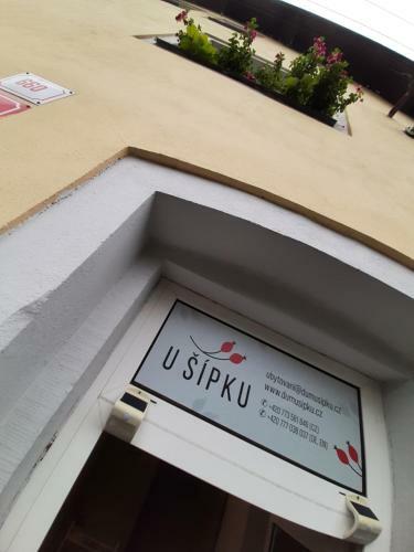 Hostal D?m U ?�pku