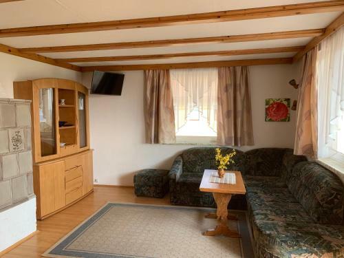 Apartamento Windh�r