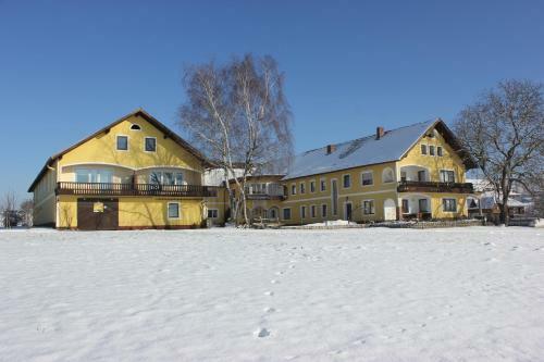 Apartamento Windh�r