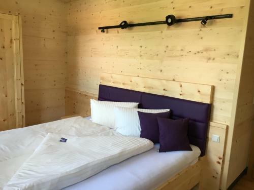 Apartamento Refugium Dolomiten