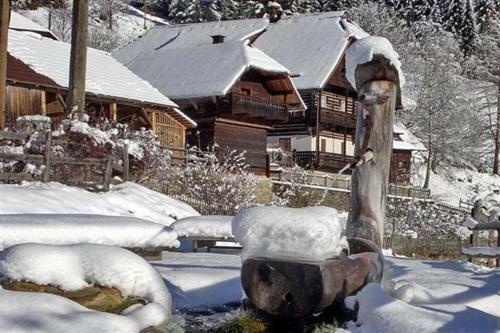 Hostal Surtmannhof
