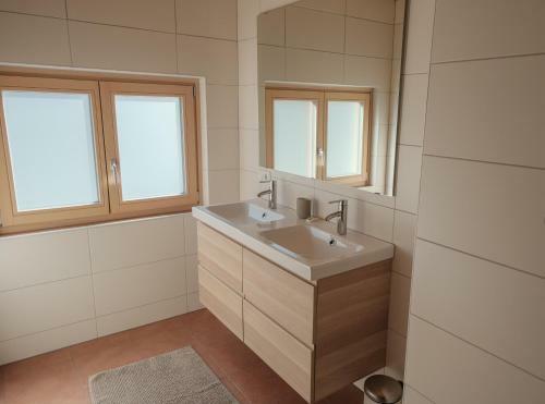 Apartamento Attwengerhof