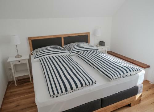 Apartamento Attwengerhof