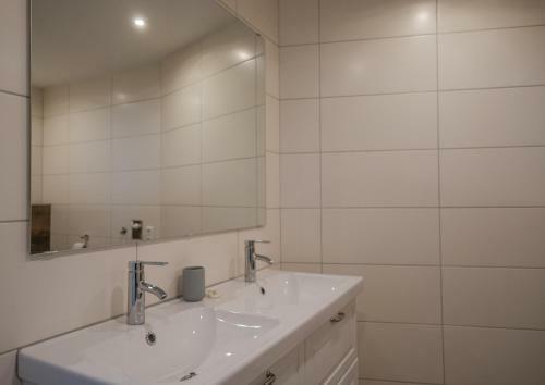 Apartamento Attwengerhof