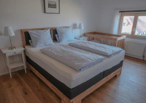 Apartamento Attwengerhof