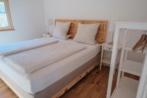Apartamento Attwengerhof