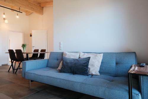 Apartamento Attwengerhof
