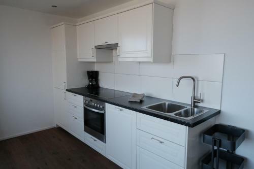 Apartamento Attwengerhof