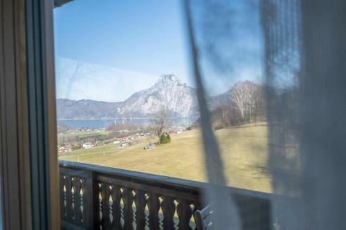 Apartamento Attwengerhof