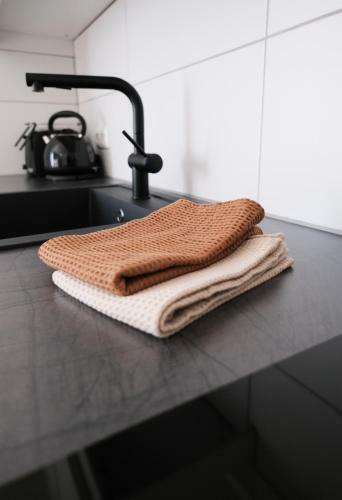 Apartamento Attwengerhof