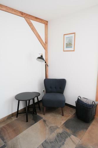 Apartamento Attwengerhof