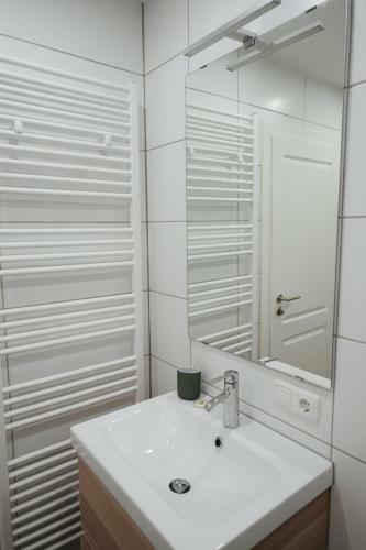 Apartamento Attwengerhof