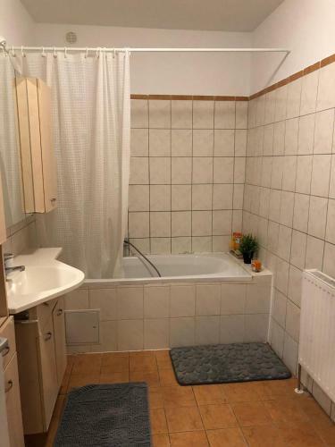 Apartamento Era-apartment Angeligasse