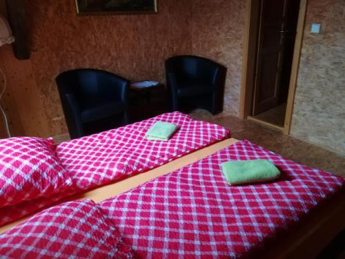 Hostal Private Sv?tlu?ka