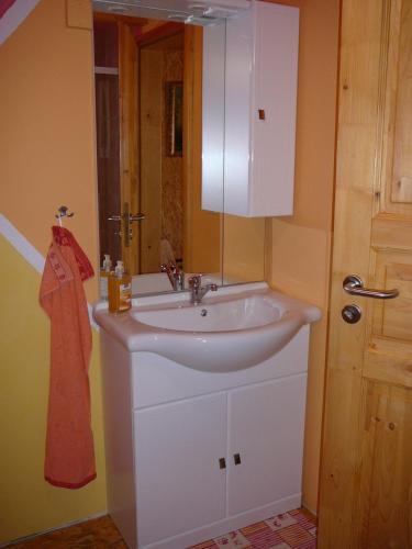 Hostal Private Sv?tlu?ka