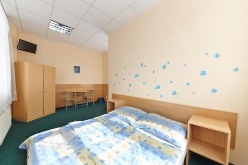 Hostel Kolbenka