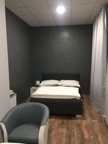 Hostel Kolbenka