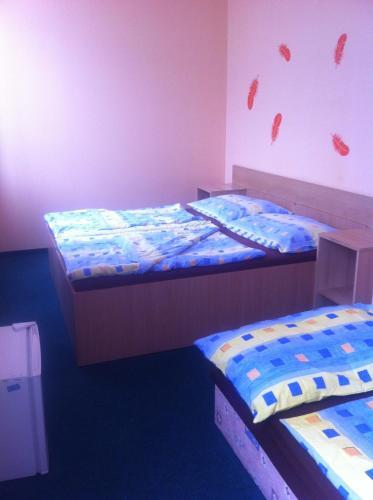 Hostel Kolbenka
