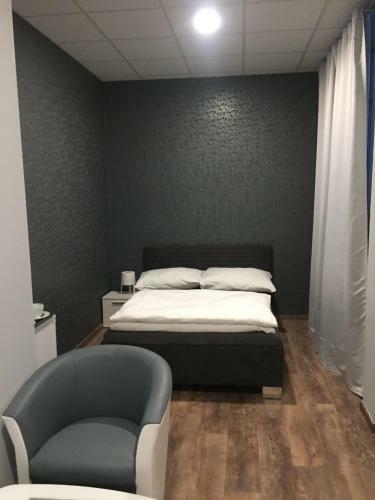 Hostel Kolbenka
