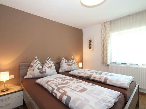 Holiday Home Am Windbach