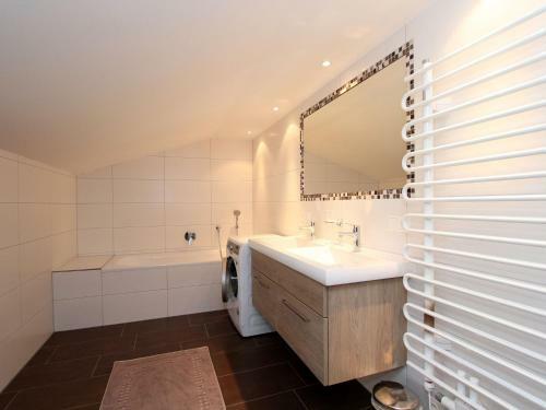 Holiday Home Am Windbach
