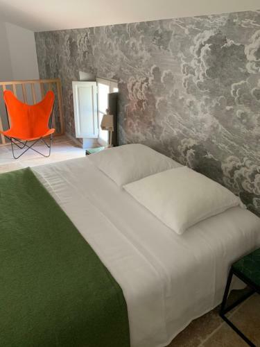 Apartamento 7 Hotel Particulier