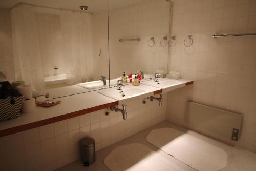 Hotel Kymin Huvila