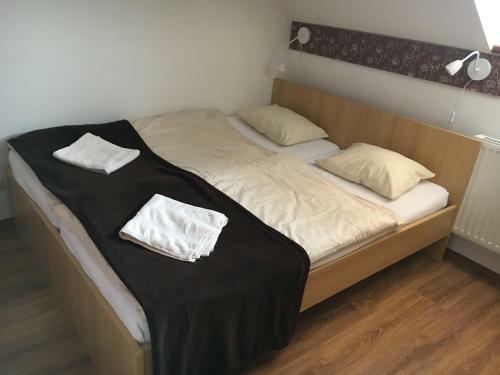 Vinn� Sklep Monty Velk� B�lovice