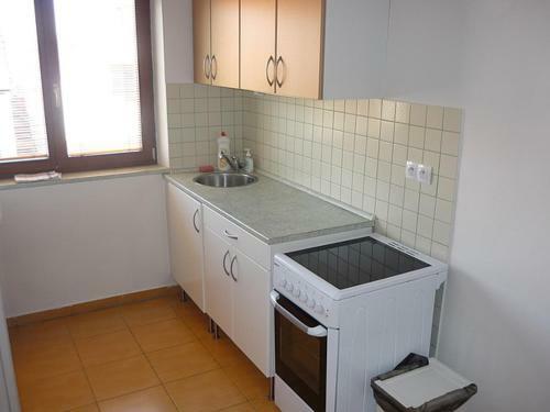 Vinn� Sklep Monty Velk� B�lovice