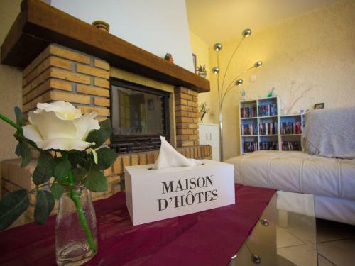 Maison De Vacances - Argeliers