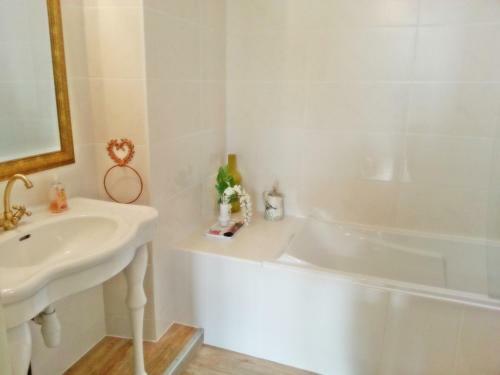 Bed & Breakfast Ch�teau Des Noces