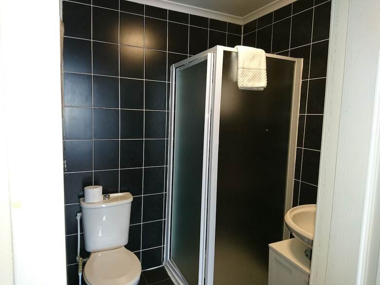 Bed & Breakfast Dee Hotel
