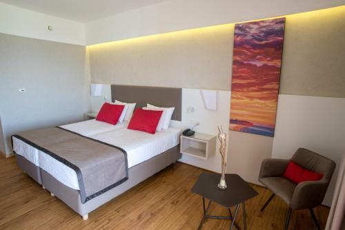 Thraki Palace Thalasso Spa Hotel & Conference Center