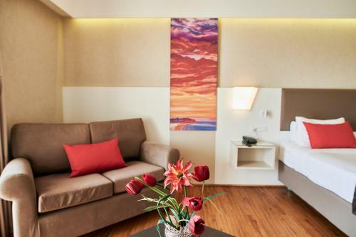 Thraki Palace Thalasso Spa Hotel & Conference Center