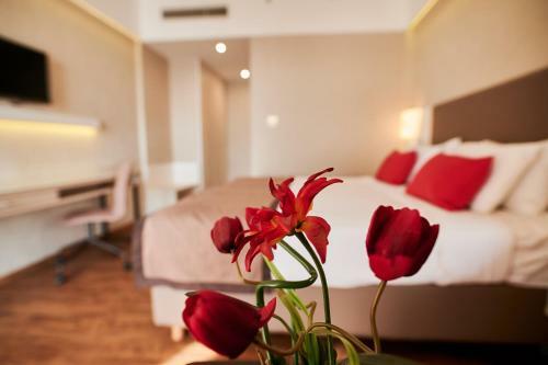 Thraki Palace Thalasso Spa Hotel & Conference Center