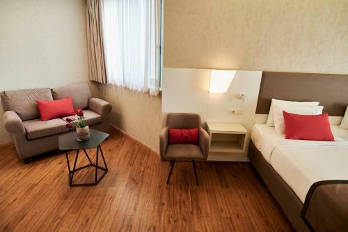 Thraki Palace Thalasso Spa Hotel & Conference Center